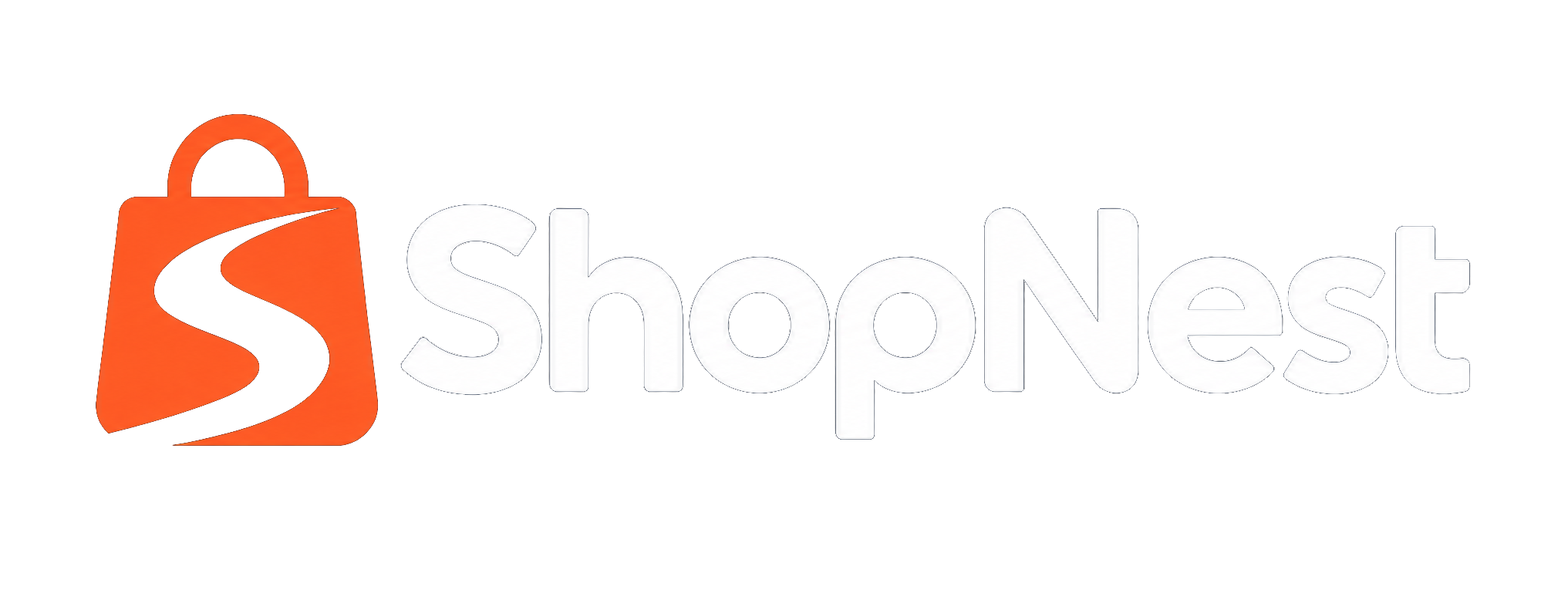 ShopNest