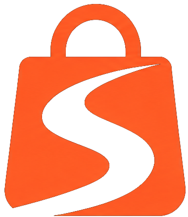 ShopNest